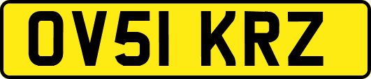 OV51KRZ