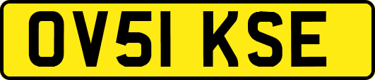 OV51KSE