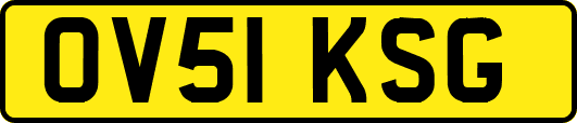 OV51KSG