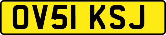 OV51KSJ