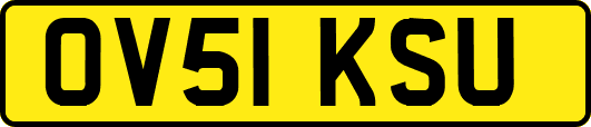 OV51KSU