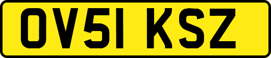 OV51KSZ