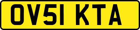 OV51KTA