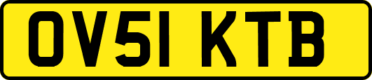 OV51KTB