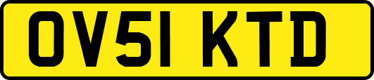 OV51KTD
