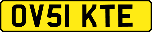 OV51KTE