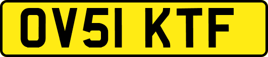 OV51KTF