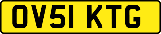 OV51KTG