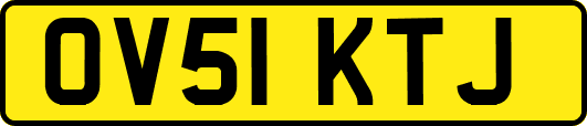 OV51KTJ