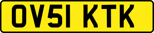 OV51KTK