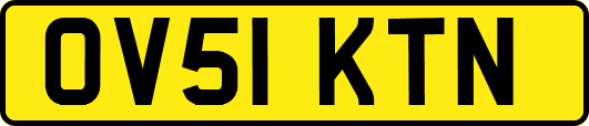 OV51KTN