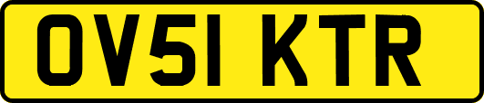 OV51KTR