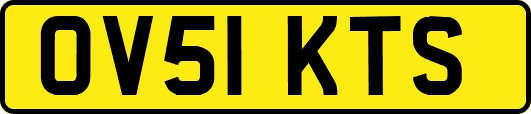 OV51KTS