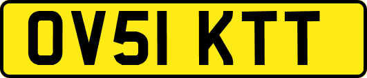 OV51KTT