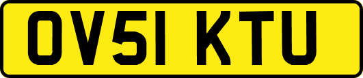 OV51KTU