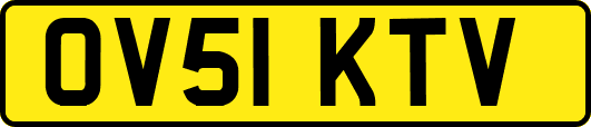 OV51KTV