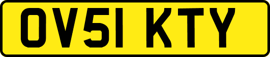 OV51KTY