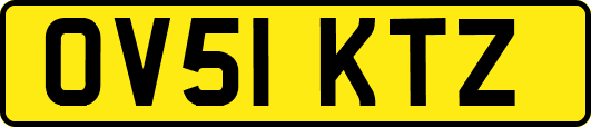 OV51KTZ