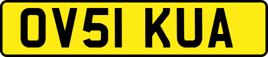 OV51KUA
