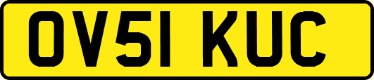 OV51KUC