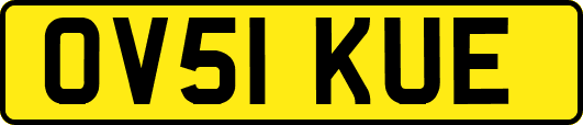 OV51KUE