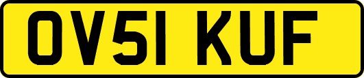 OV51KUF