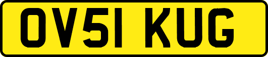 OV51KUG