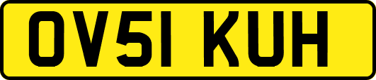 OV51KUH