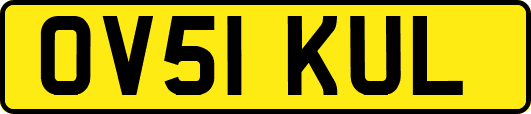 OV51KUL