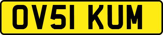 OV51KUM