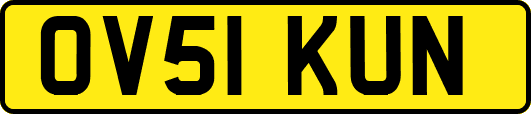 OV51KUN
