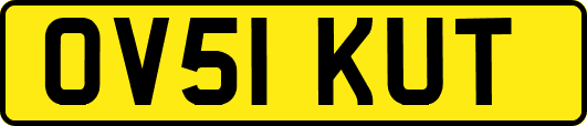 OV51KUT
