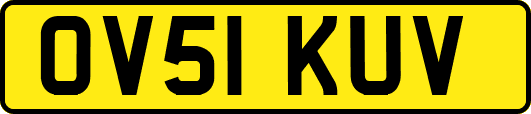 OV51KUV
