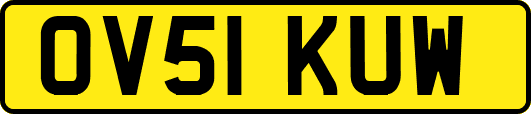 OV51KUW
