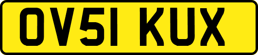OV51KUX