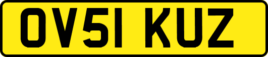 OV51KUZ