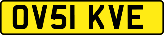 OV51KVE