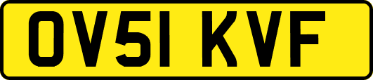 OV51KVF