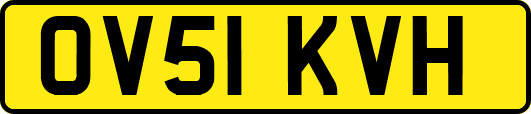 OV51KVH