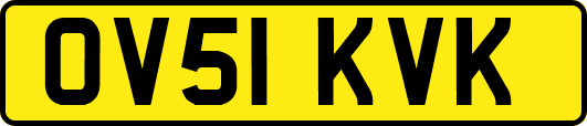 OV51KVK