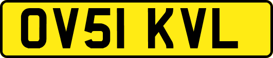 OV51KVL
