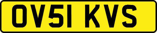 OV51KVS