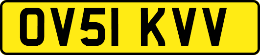 OV51KVV
