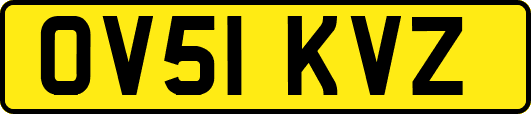 OV51KVZ