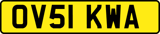 OV51KWA
