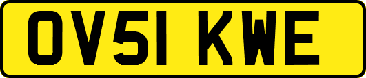 OV51KWE
