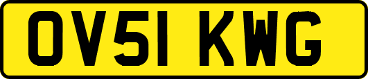 OV51KWG