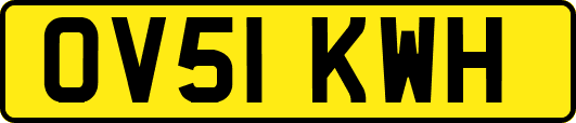 OV51KWH