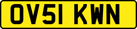 OV51KWN