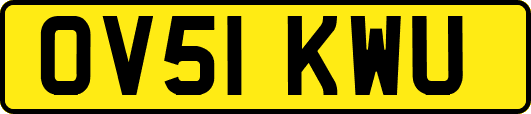 OV51KWU